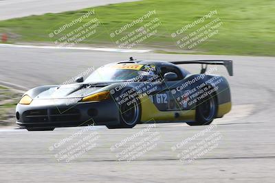 media/Feb-24-2024-CalClub SCCA (Sat) [[de4c0b3948]]/Group 1/Race (Outside Grapevine)/